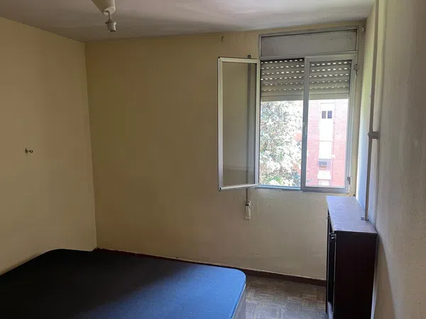 Piso en San Isidro, San Isidro - Foto 5