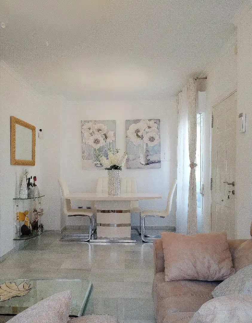 Chalet en  Avenida de Rocío Jurado 1 - Foto 5