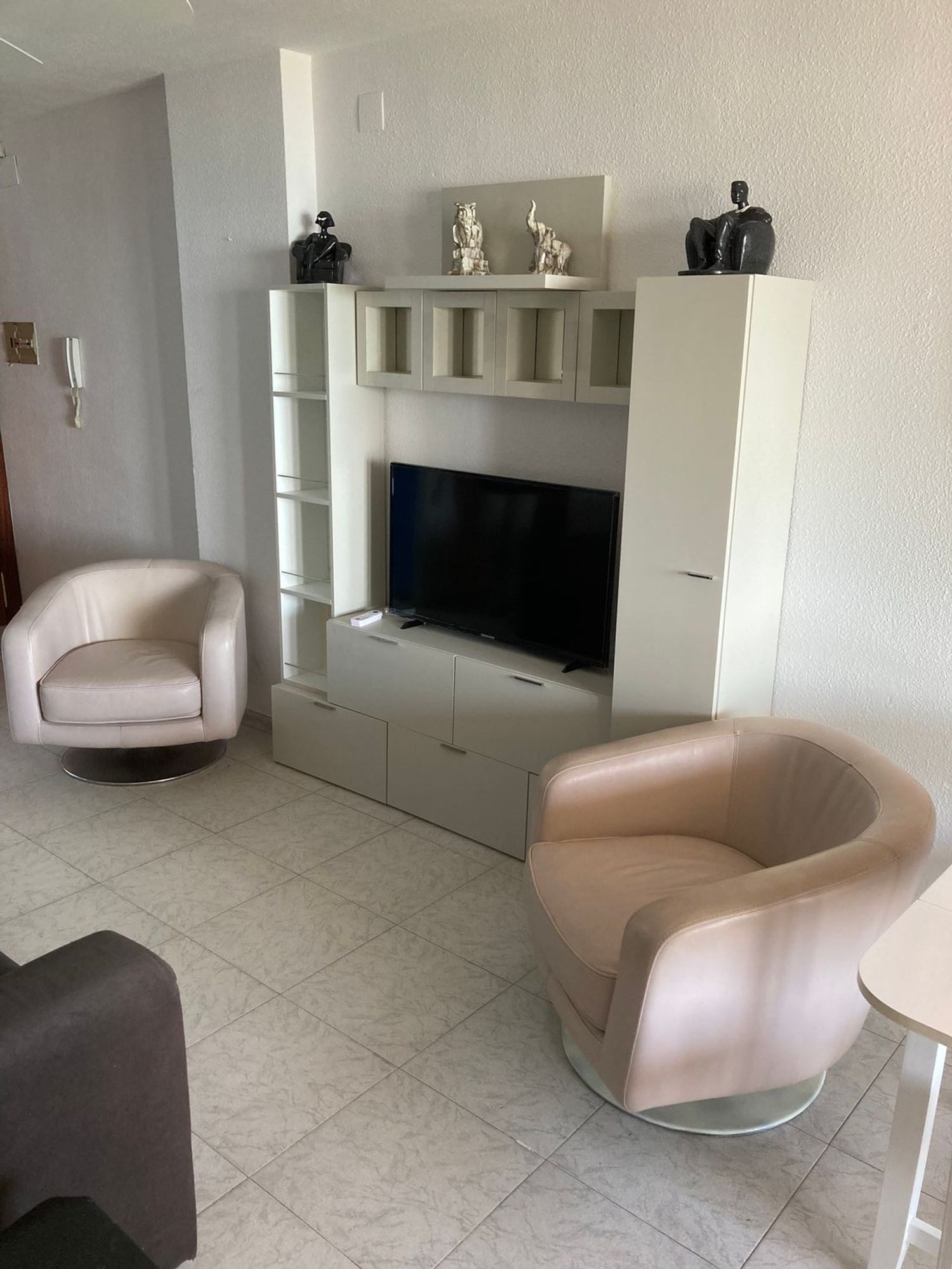 Piso en Paseo Mediterraneo, 103, Balneario - Foto 11