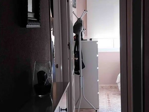 Chalet adosado en San García - La Juliana, San García - La Juliana - Foto 26