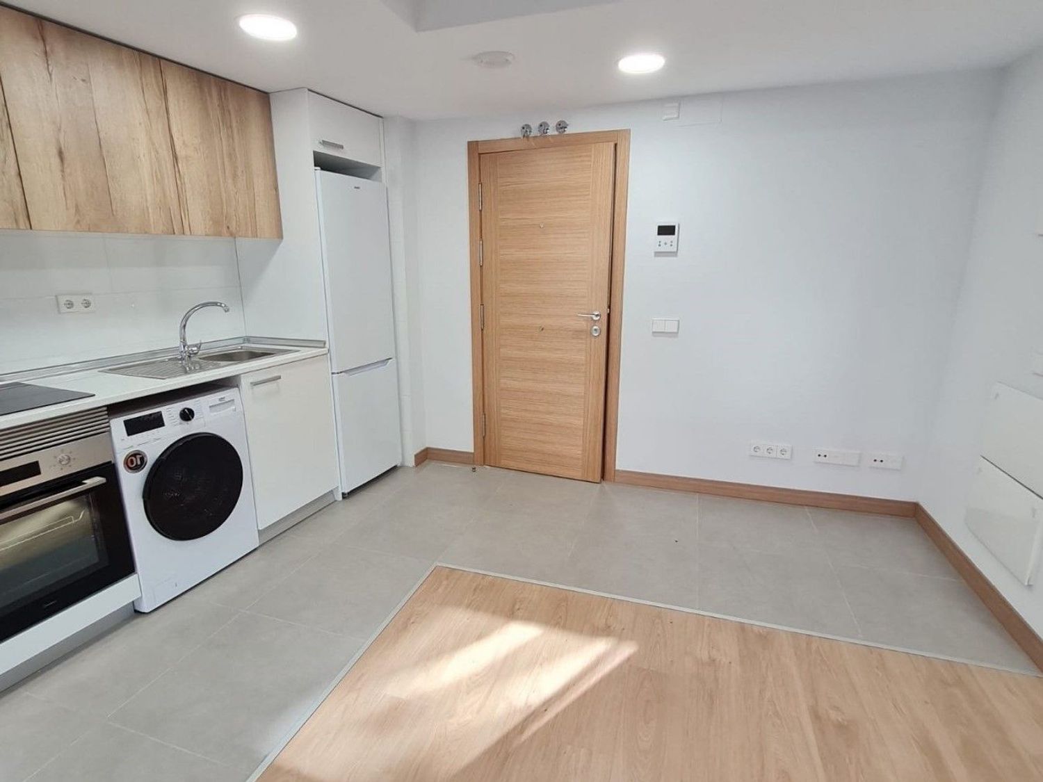 Piso en calle de San Pedro, 5 - Foto 6