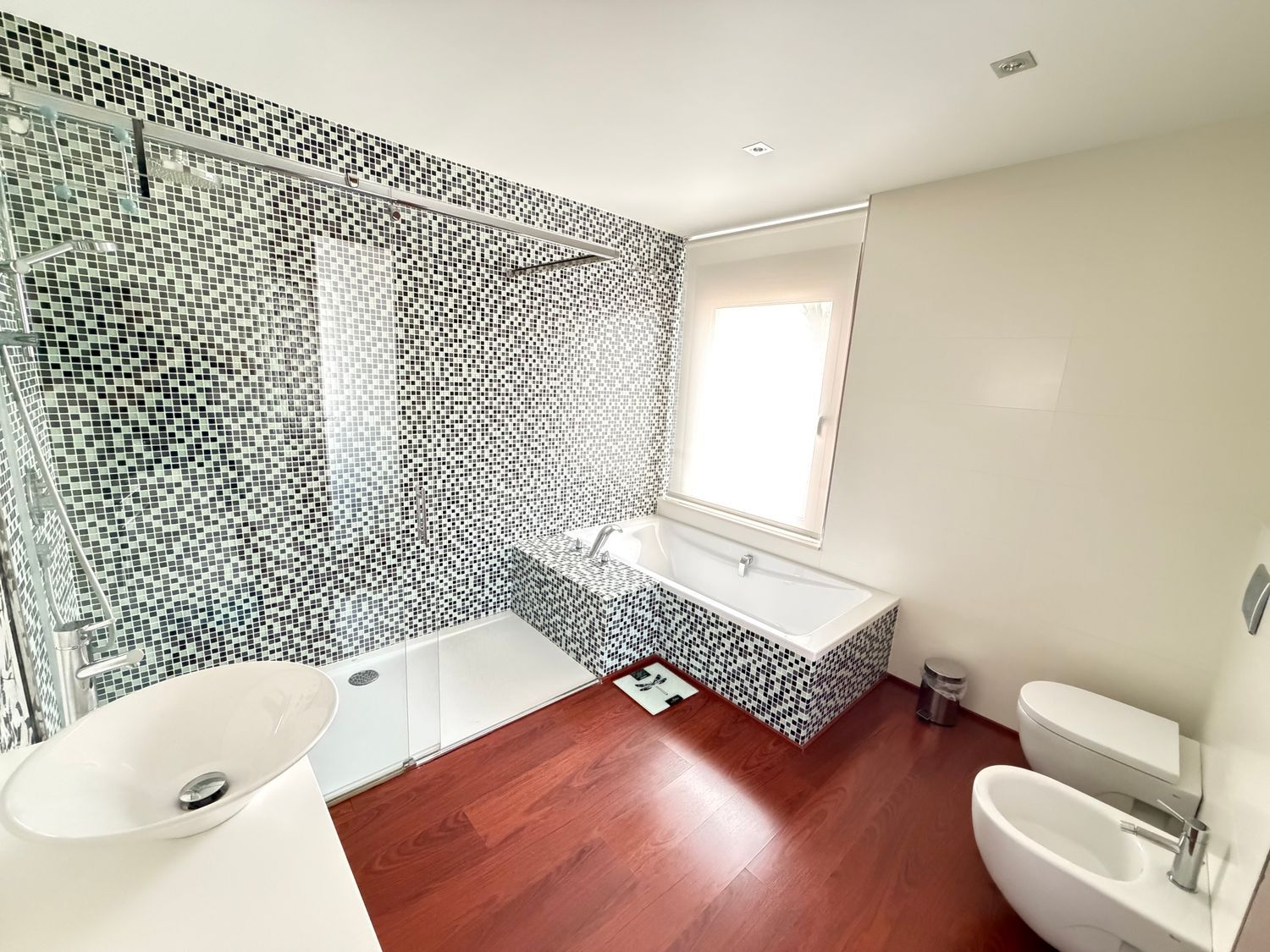 Casa o chalet independiente en Avenida de los Regantes, 11, Pueblo Bravo - Foto 15