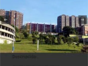 Piso en Universidades - Foto 6