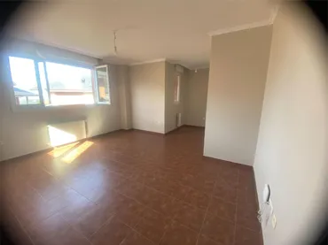 Piso en  Barrio el Tojo 33 - Foto 5