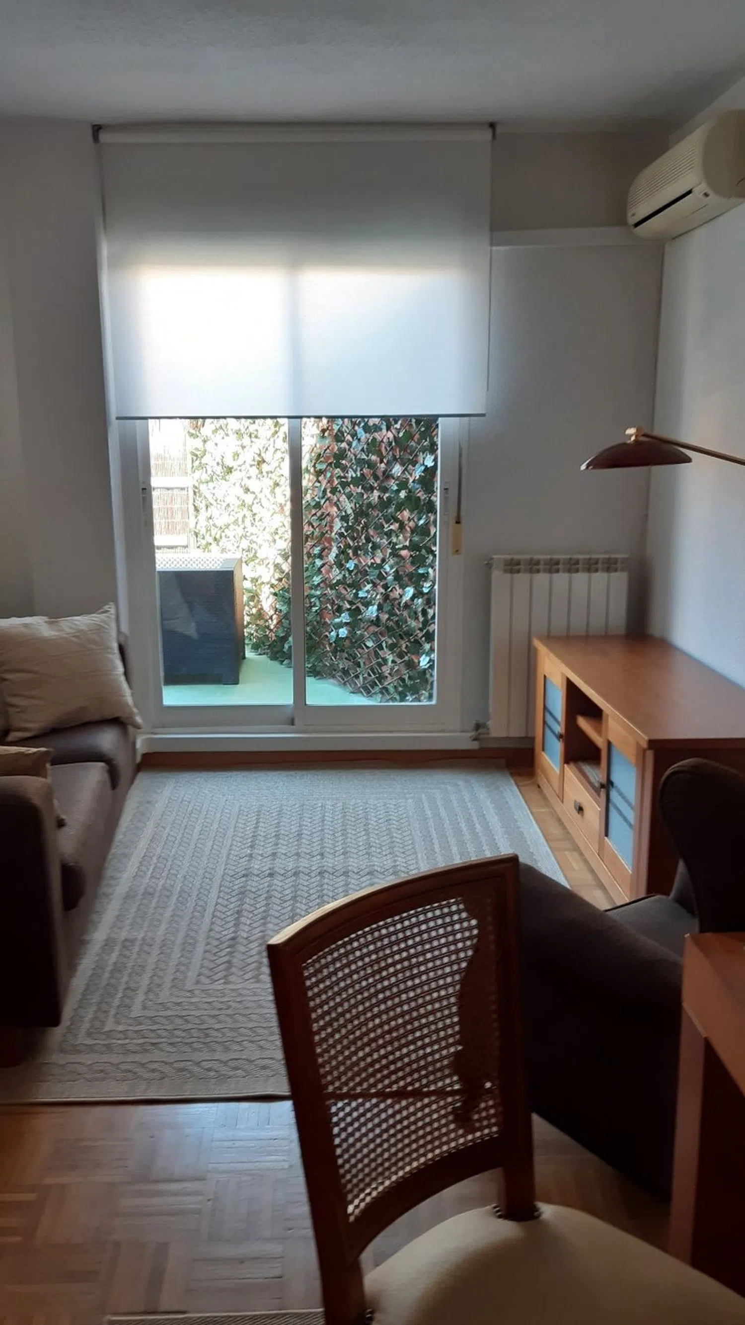 Ático en Barrio Berruguete - Foto 3