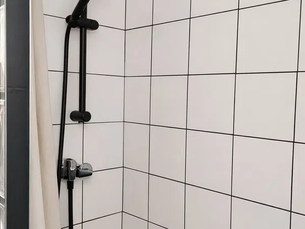 Ático en calle pozo, 60 - Foto 10