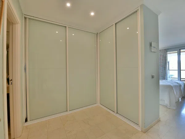 Piso en calle de Francesc Vidal I Sureda, 38 - Foto 17