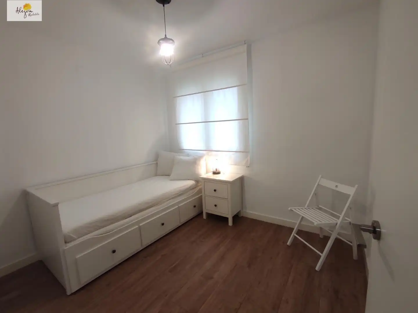 Apartamento en   PERIS Y VALERO - Foto 7