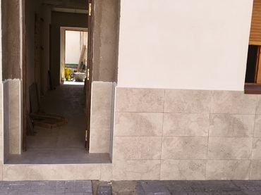 Casa adosada en  Calle Tirso Harinero 42B - Foto 4