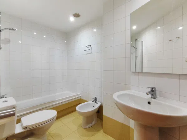 Piso en calle Pelamios, 9 - Foto 11