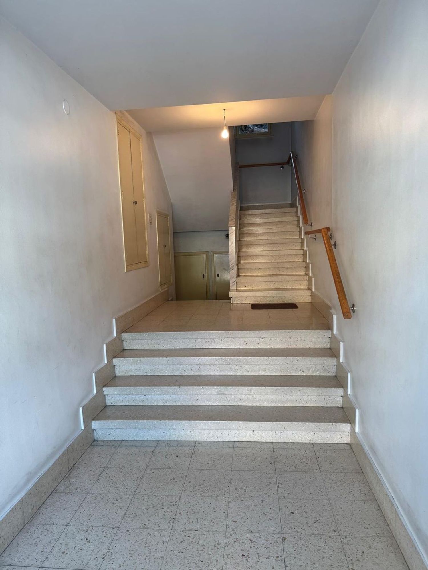 Piso en Lugar Villoria, 2 - Foto 4
