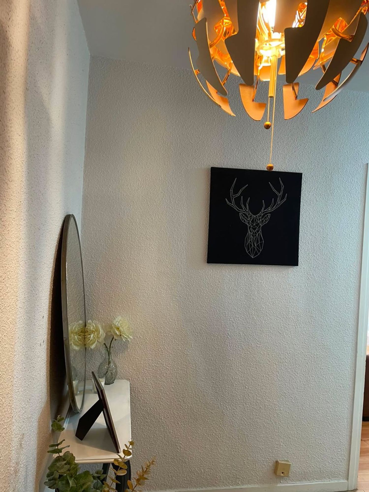 Piso en Calle Eguiluz Antonio Médico, 14, Santutxu - Foto 6