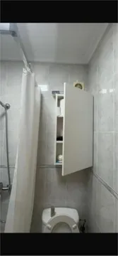 Piso en Barrio Vidal - Foto 9