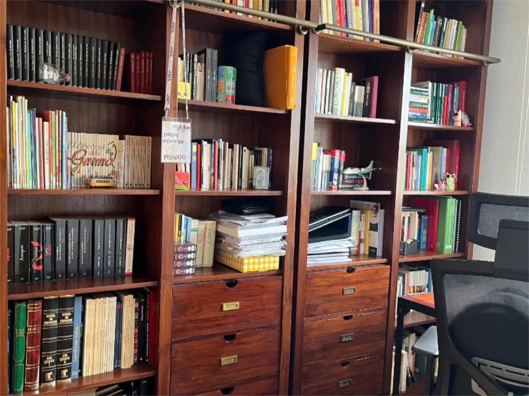 Chalet en  Calle Hungría 7 - Foto 33