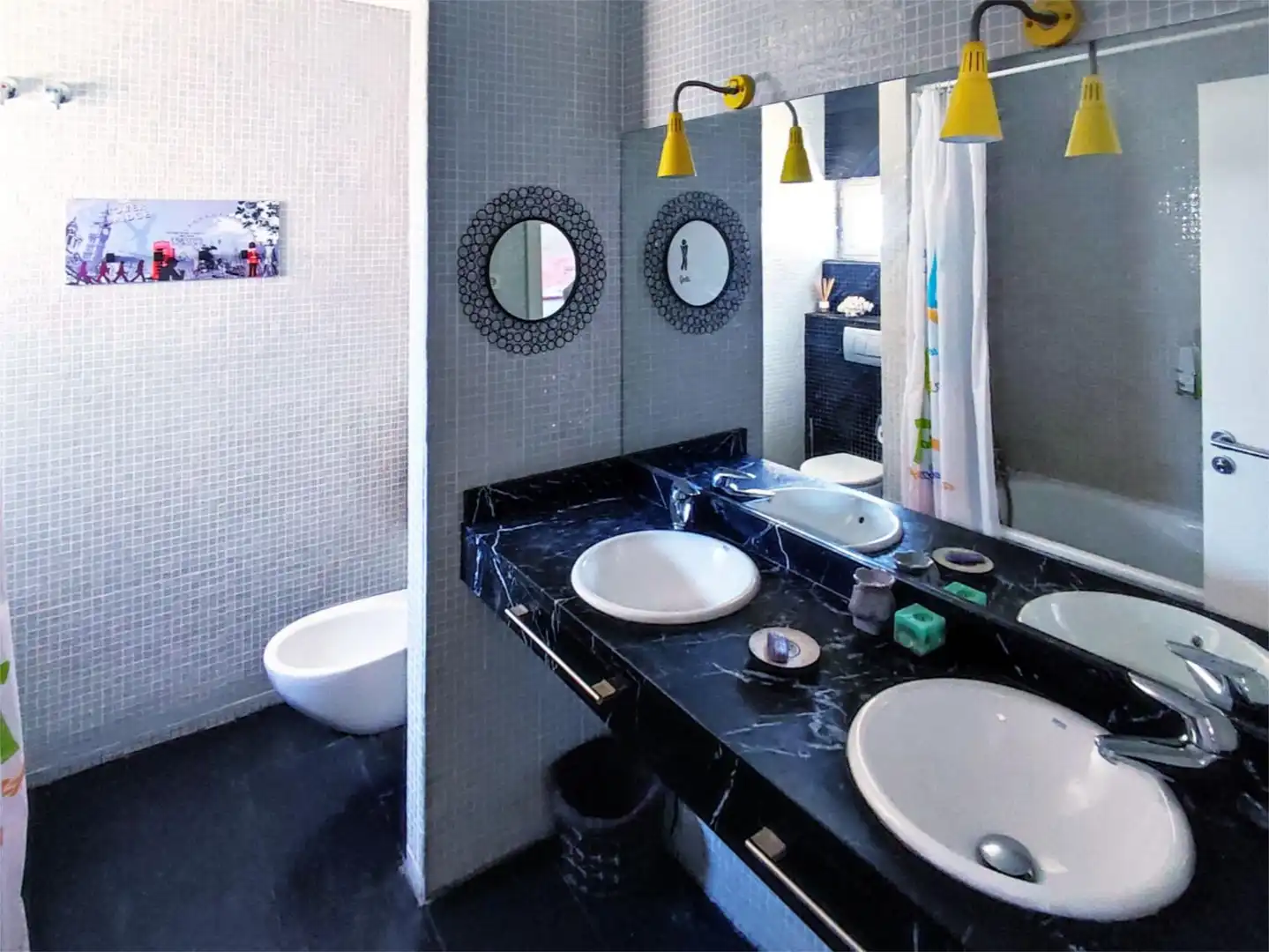 Piso en  Calle de las Zanjas 6 - Foto 16