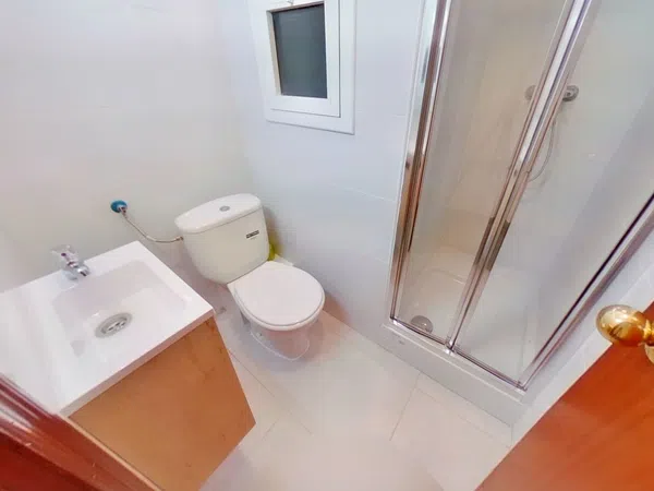 Piso en Riu - Foto 20