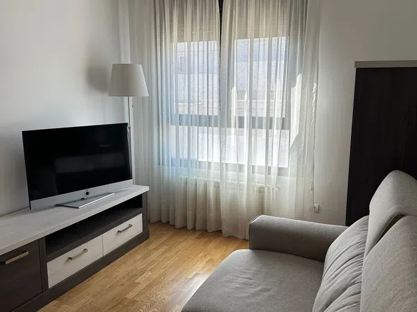 Chalet adosado en Calle de Irlanda, 32 - Foto 7