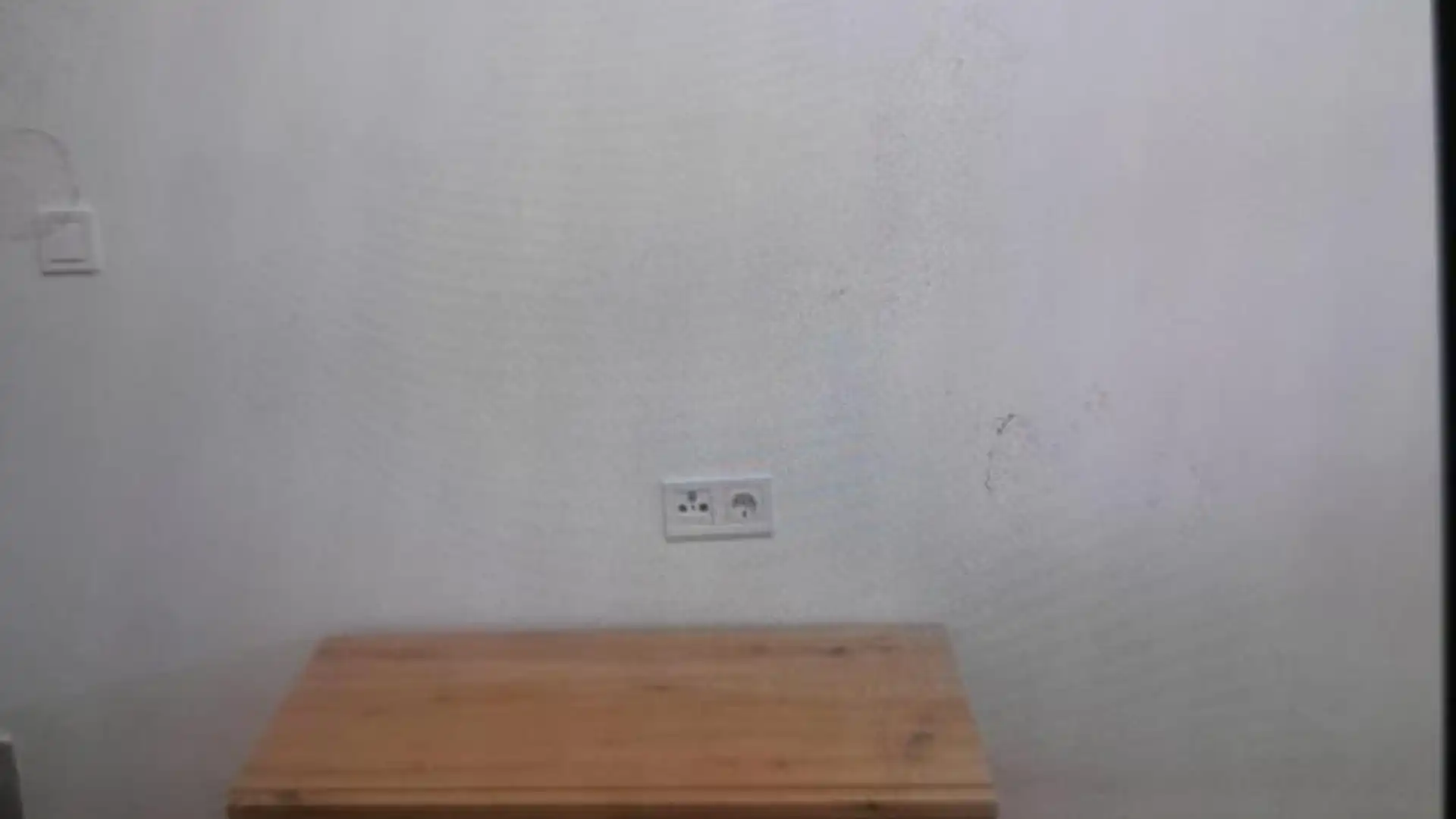 Piso en  Calle Estornino 2 - Foto 3