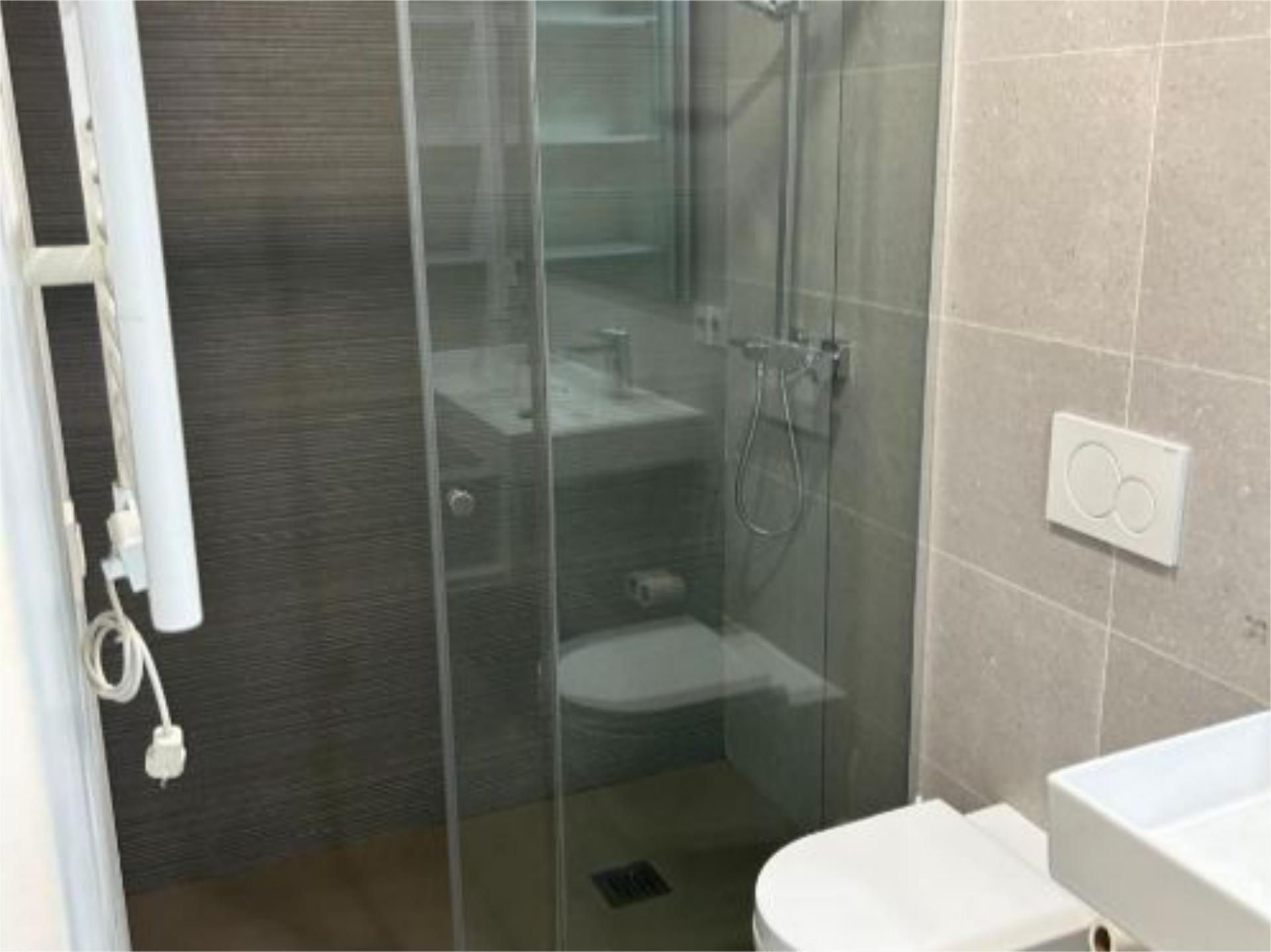 Piso en  Carrer de la Pobla de Farnals 5 - Foto 5