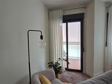 Piso en  Calle Purísima 1 - Foto 32