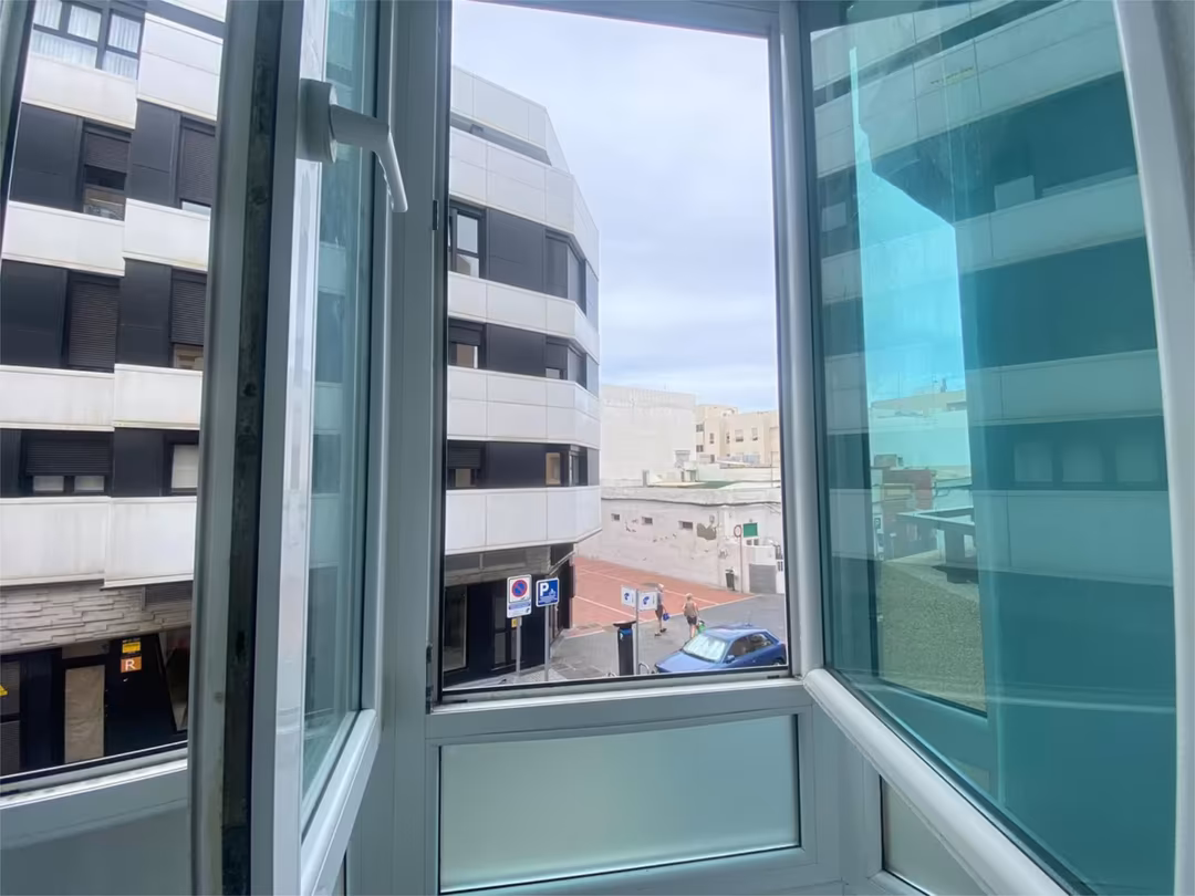 Piso en  Calle Numancia 77 - Foto 17