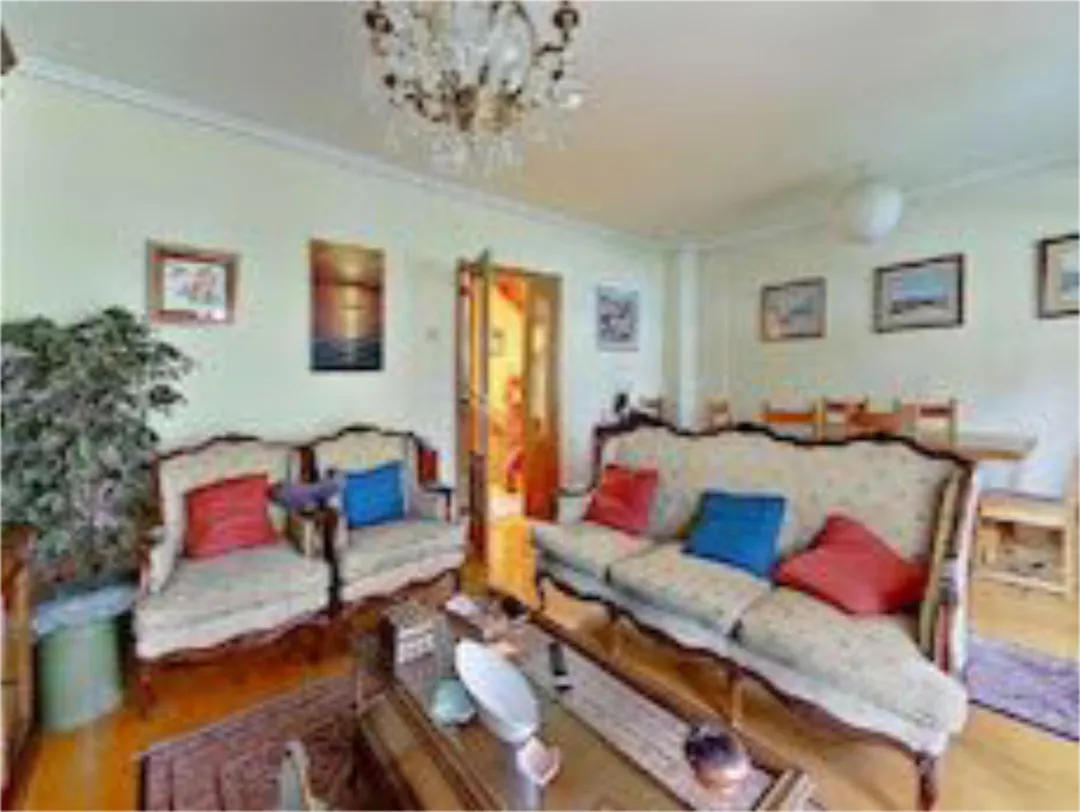 Chalet en  Portal de Betoño Kalea 2 - Foto 2