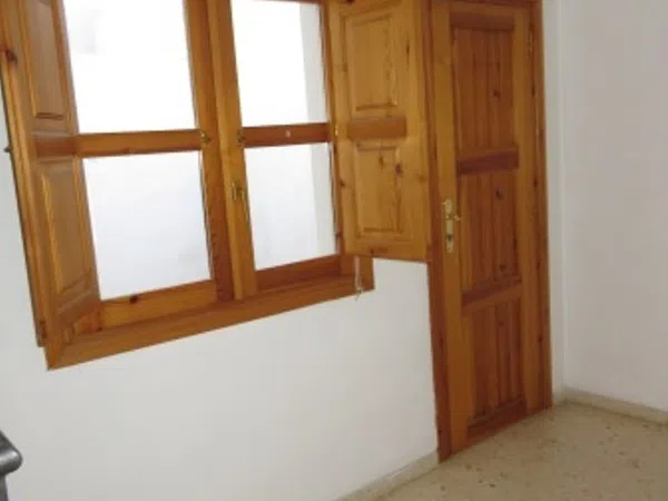 Dúplex en Calle Juristas, La Seu - Foto 15