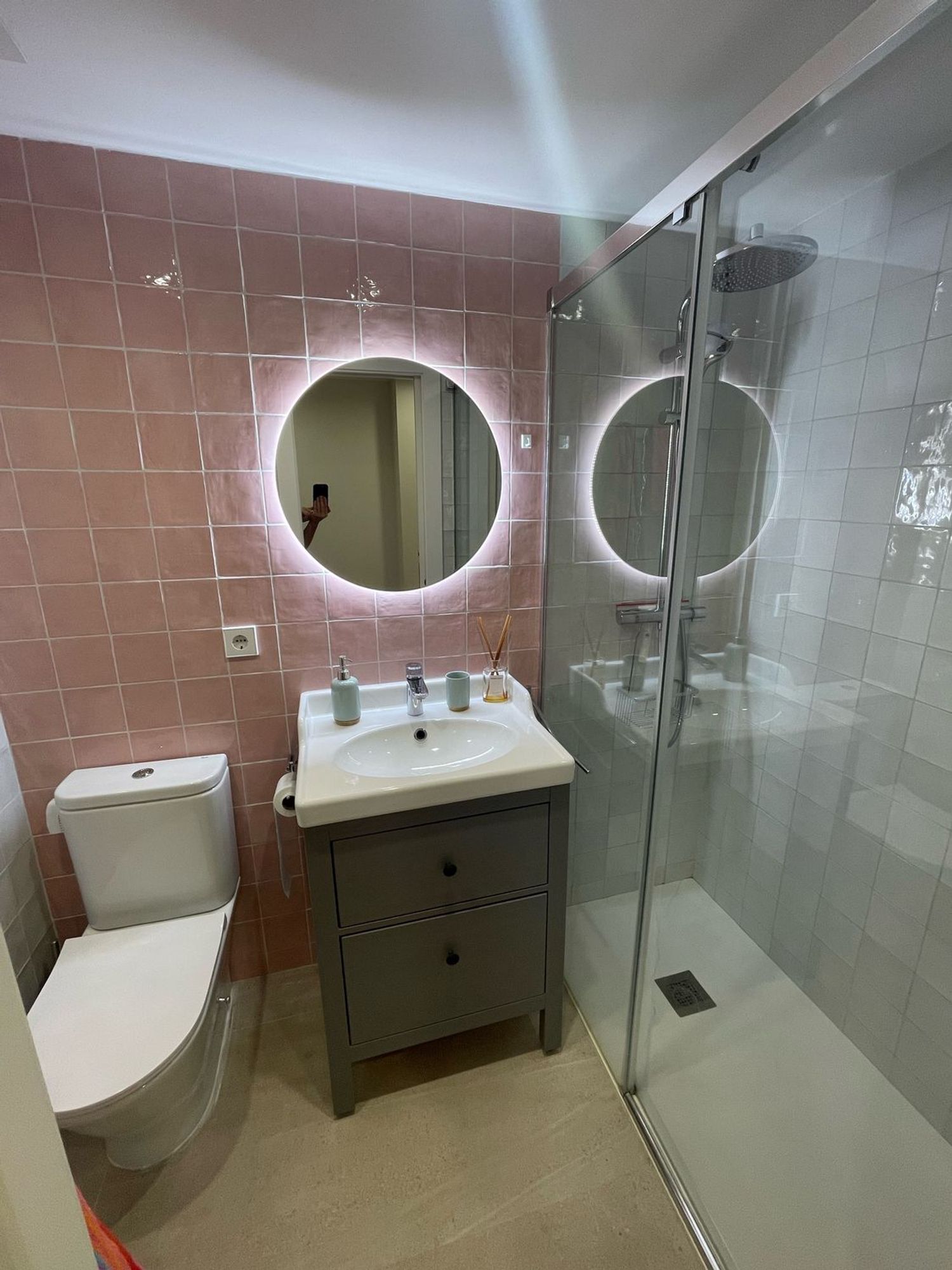 Piso en camino de las Torres, 21 - Foto 23