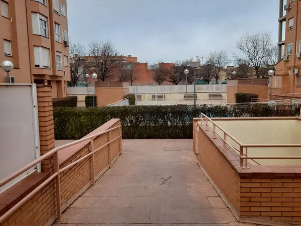 Piso en calle Antonio Van de Pere, 39 - Foto 2