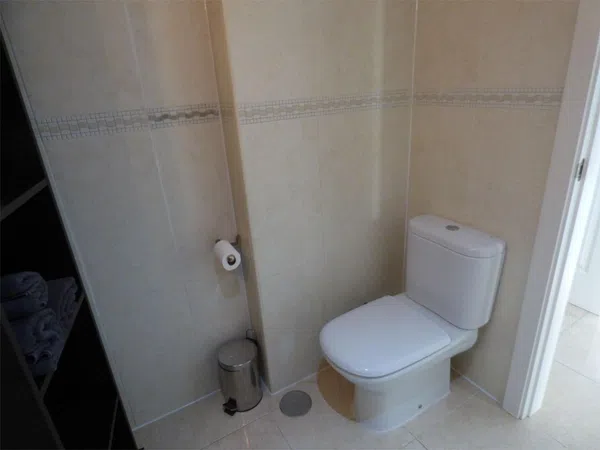 Piso en calle Coleo, 11 - Foto 10