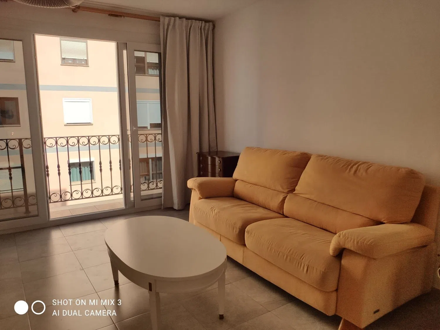 Piso en Despuig, 27 - Foto 4