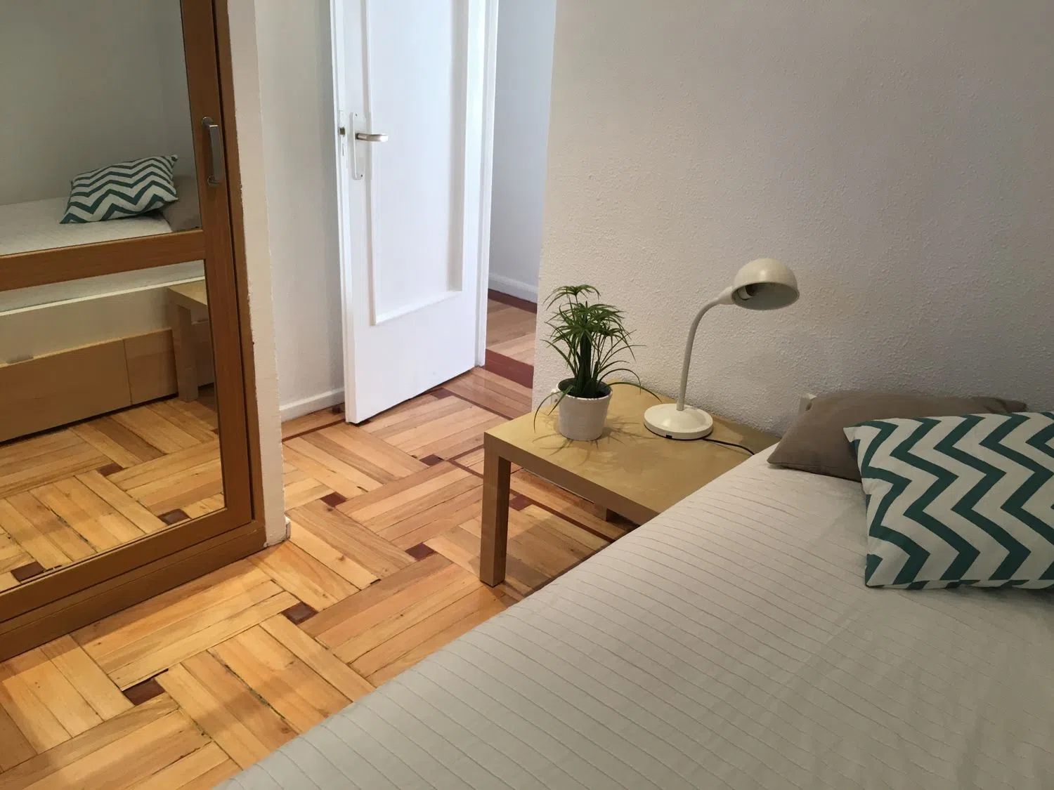 Piso en calle de Fernández de los Ríos, 49 - Foto 22