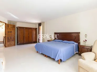 Chalet en  FUSTER I SERRACANT - Foto 33