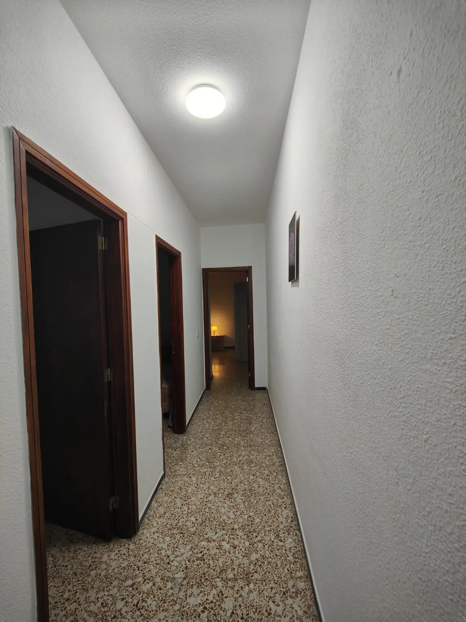 Piso en Zona Barrio Nuevo de Ofra, 78 - Foto 10