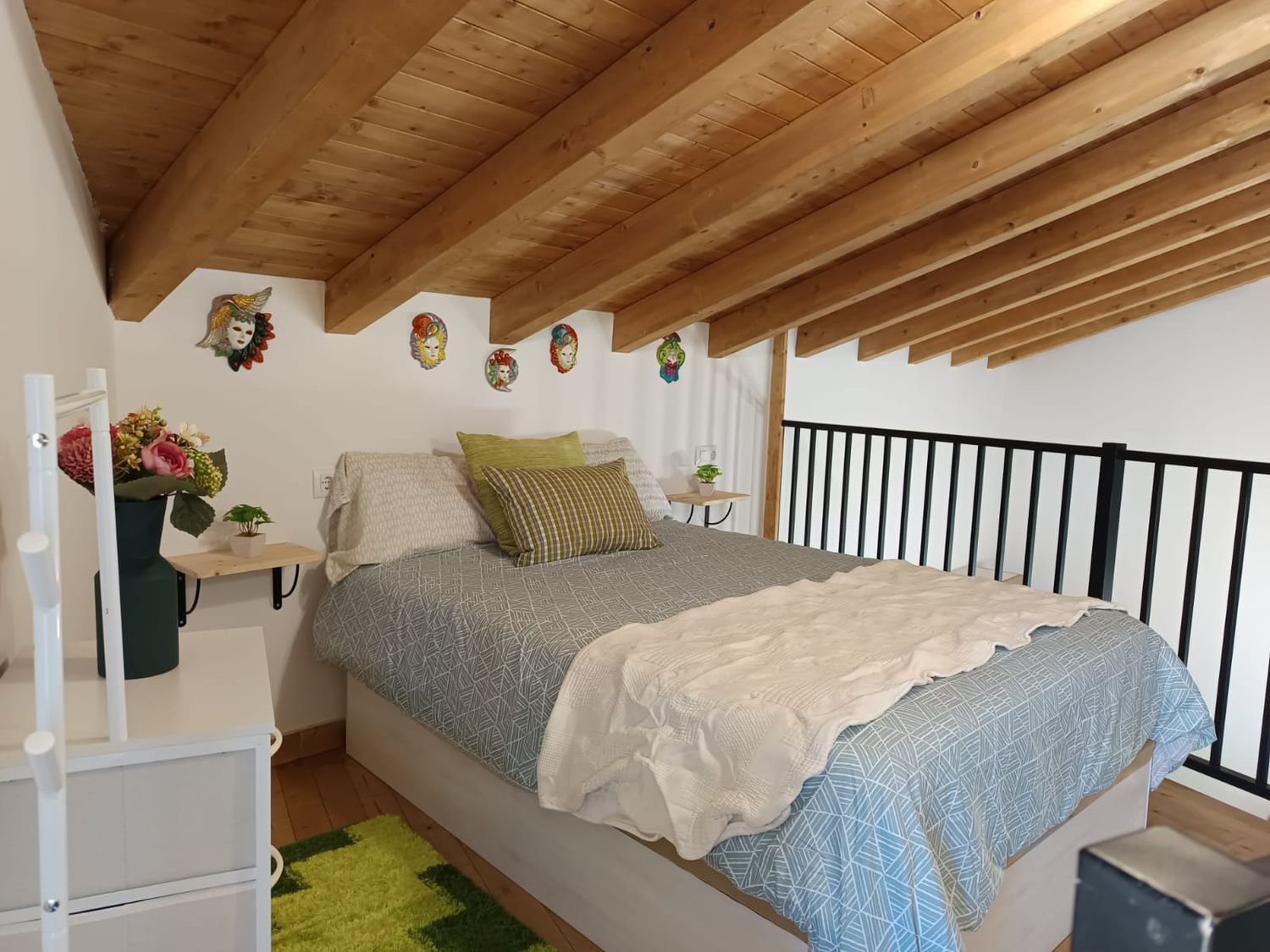 Piso en Calle Lugo, 1 - Foto 17