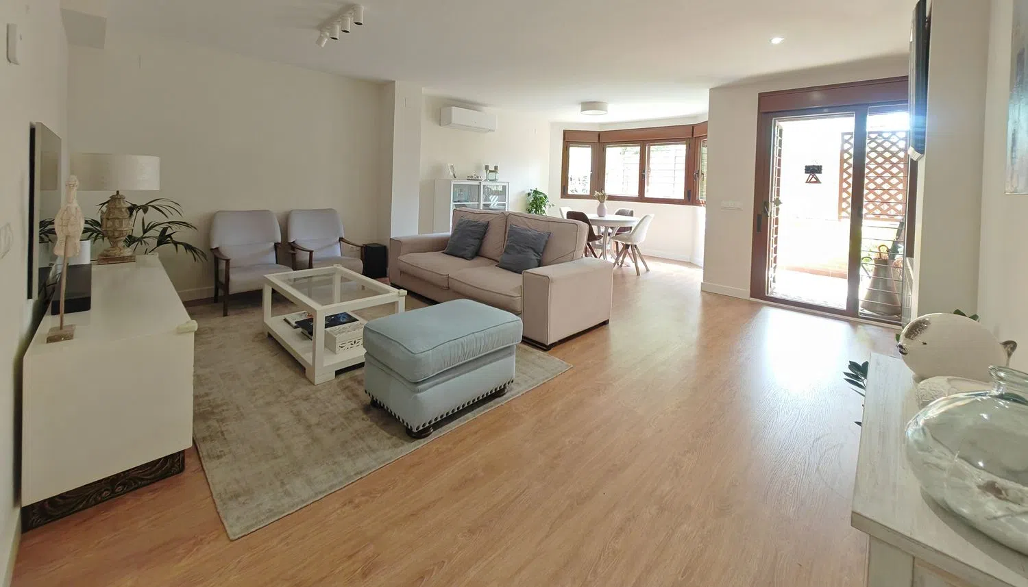 Piso en calle Playa de las Américas, 14 - Foto 4