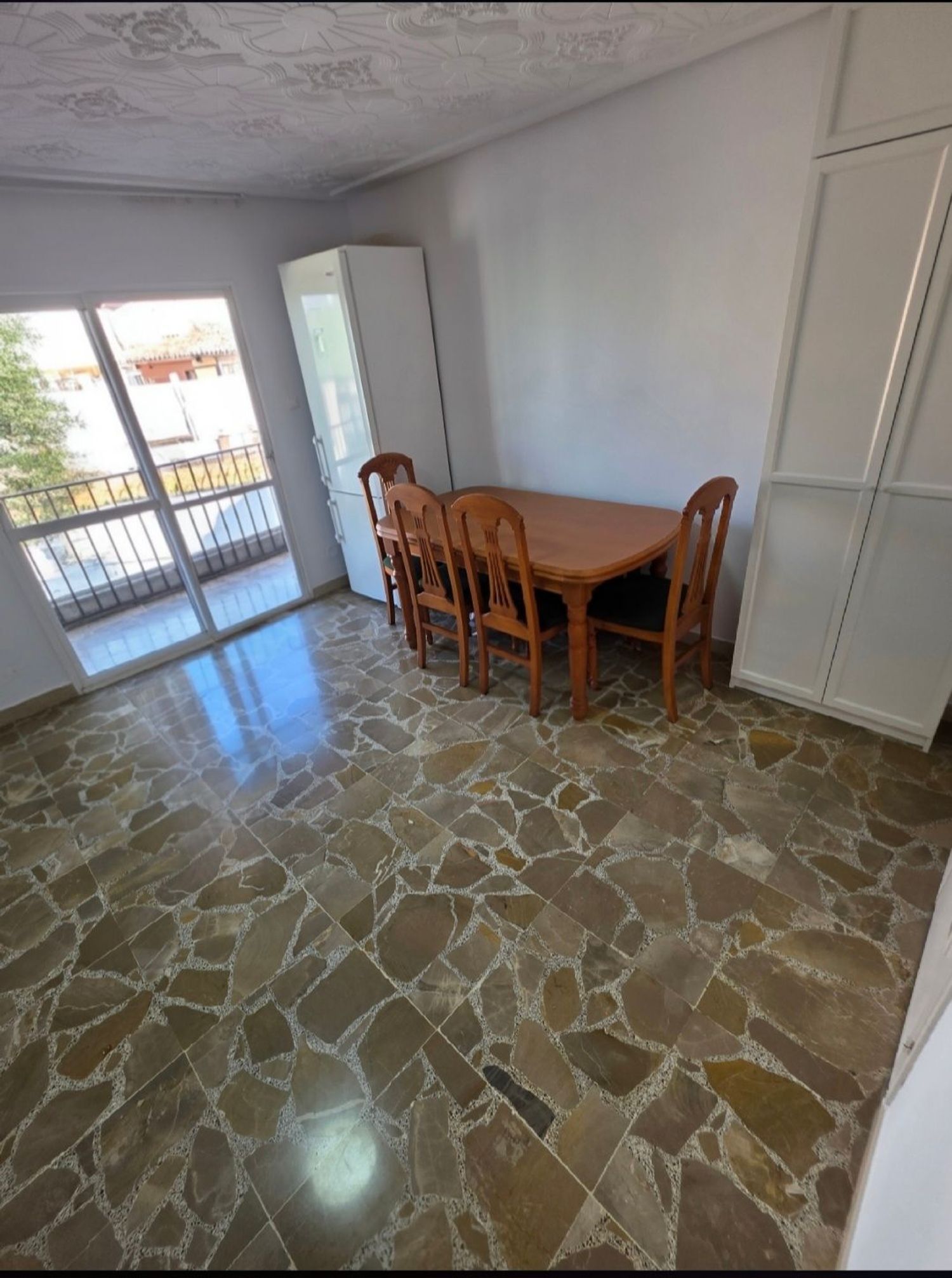 Piso en Calle Reñidero, 31, Norte - Barrio del Pilar - El Reñidero - Foto 10