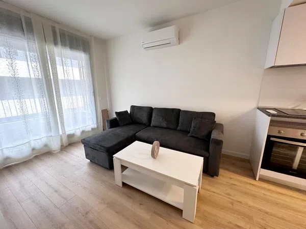 Piso en calle de Fuerteventura, 5 - Foto 15