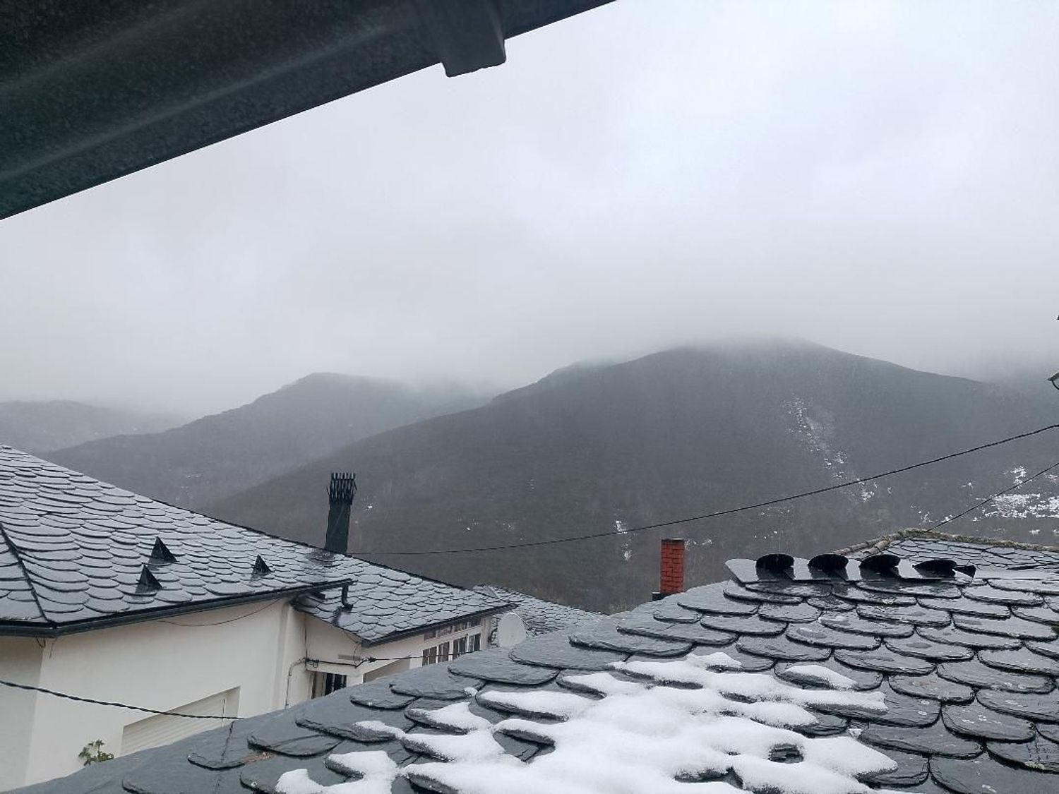 Casa de pueblo en Sin nombre, 5 Du - Foto 9