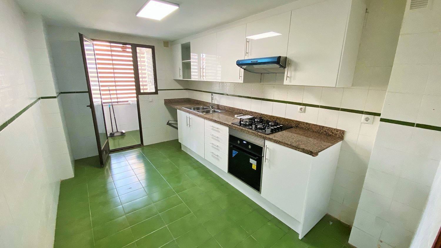 Piso en Calle de Rubén Darío, 38, La Carrasca - Foto 5
