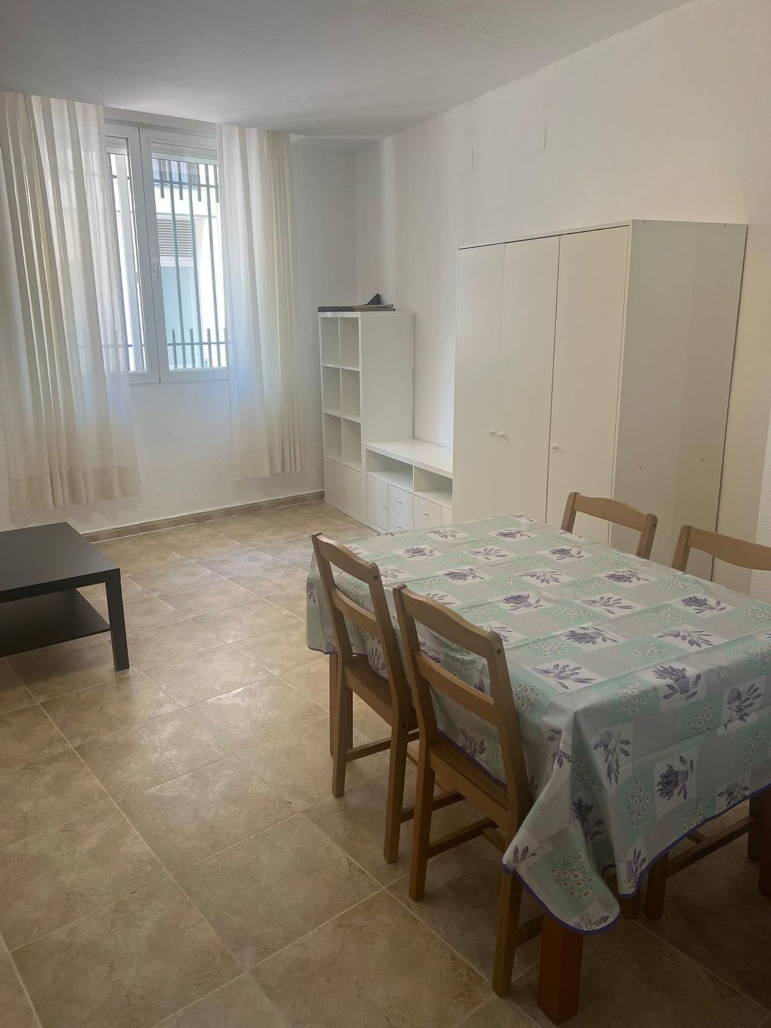 Estudio en Calle Ingeniero Mariño, 34 - Foto 5