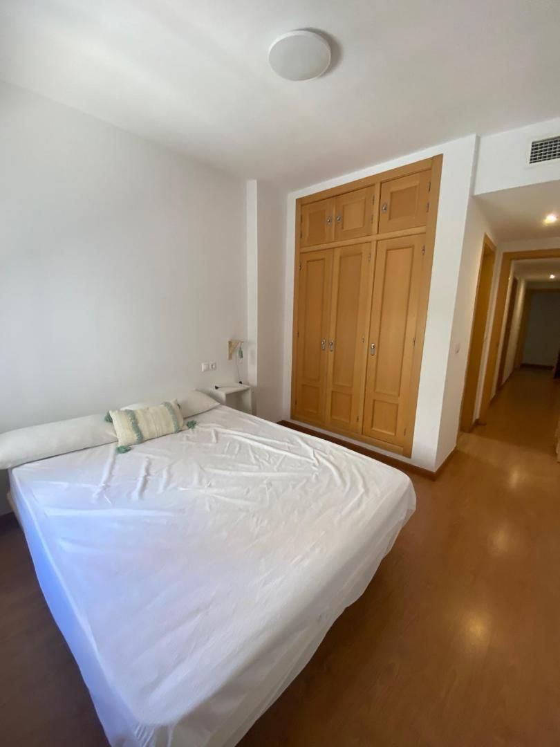 Piso en  Calle Cordel de Écija 2 - Foto 2