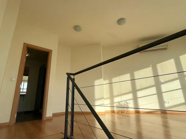 Dúplex en avenida del Juncal, 5 - Foto 14