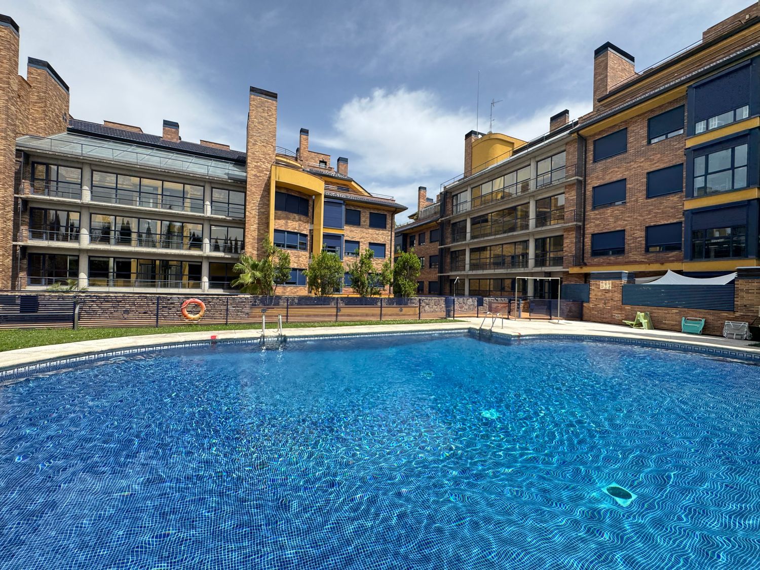 Piso en calle de la Sierra de Pajarejo, 5 - Foto 13