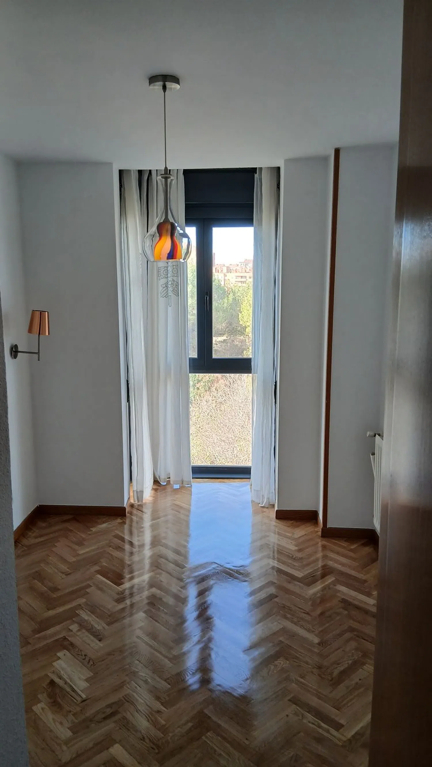 Piso en calle de Ladera de los Almendros, 22 - Foto 7