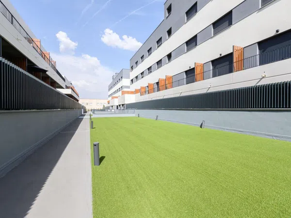 Estudio en calle de Fuerteventura, 5 - Foto 8