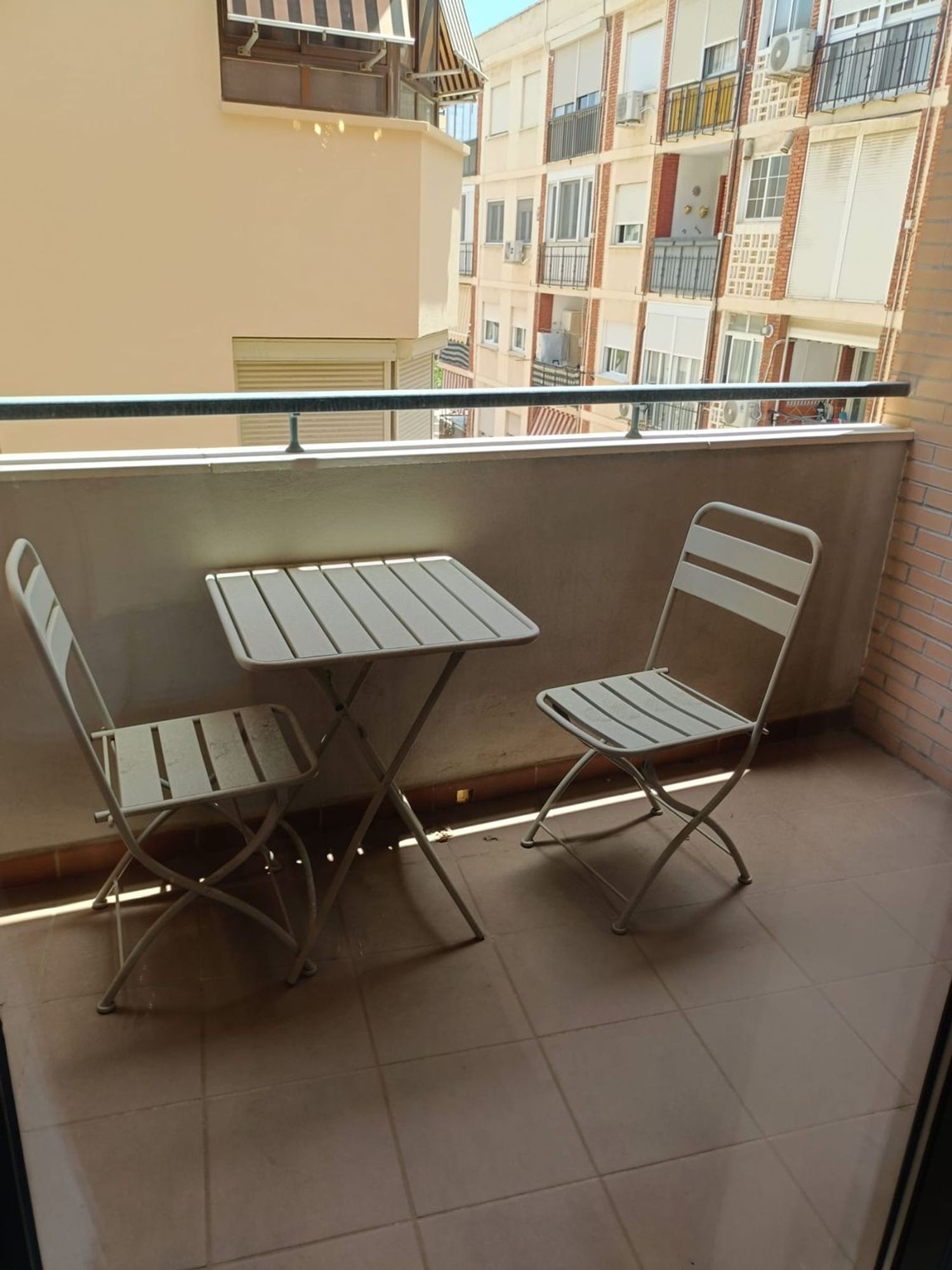 Piso en Calle Cinema, 2, Playa del Rincón, Playa del Rincón - Foto 5