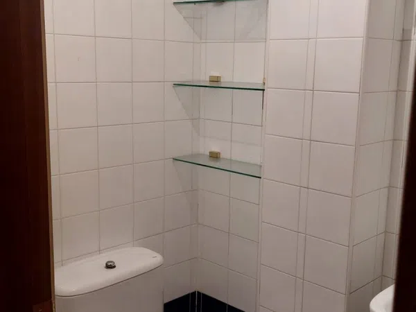 Piso en Avenida Manuela Rizo, 27 - Foto 22