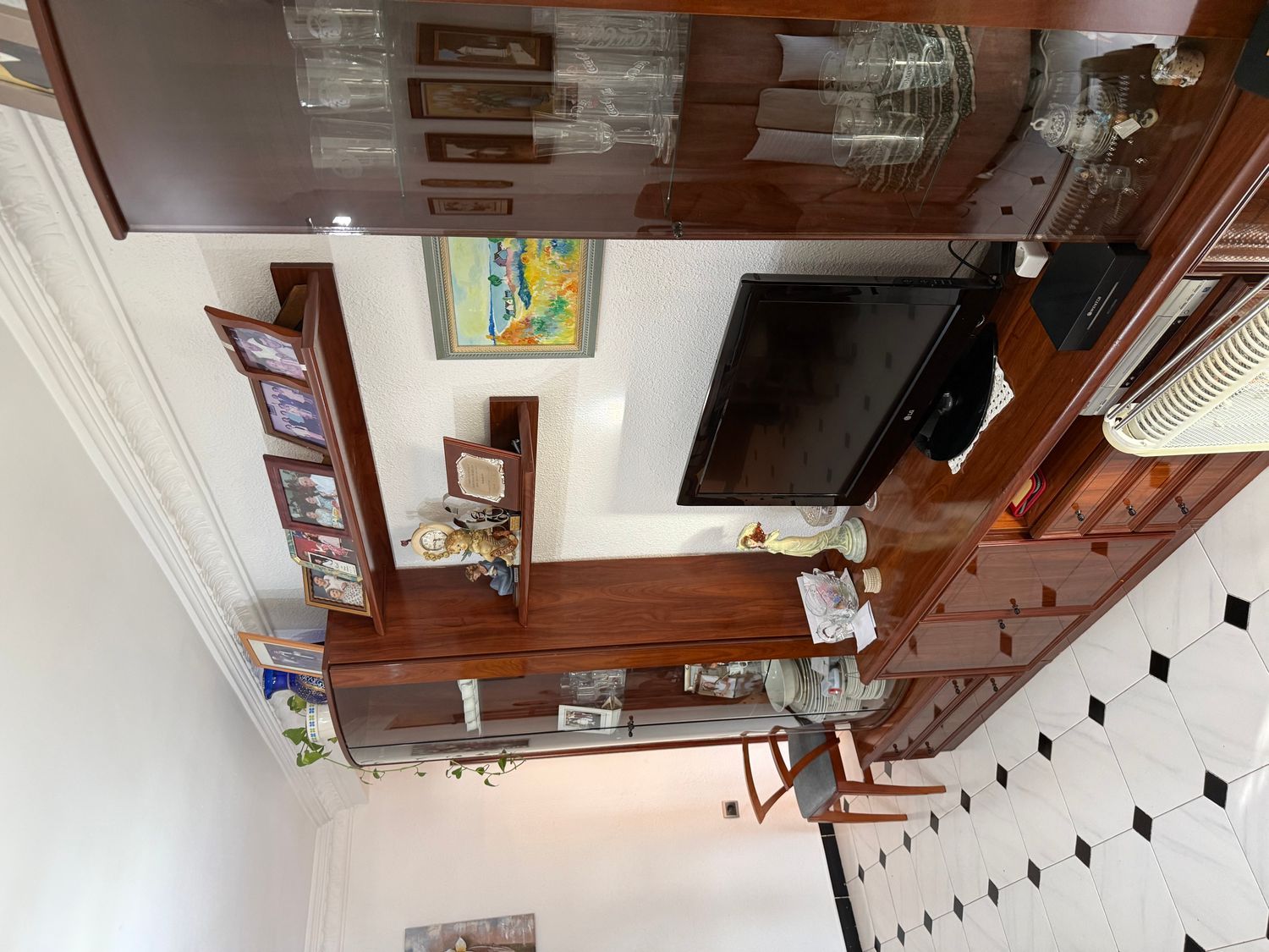 Piso en avenida de Hytasa, 127 - Foto 14