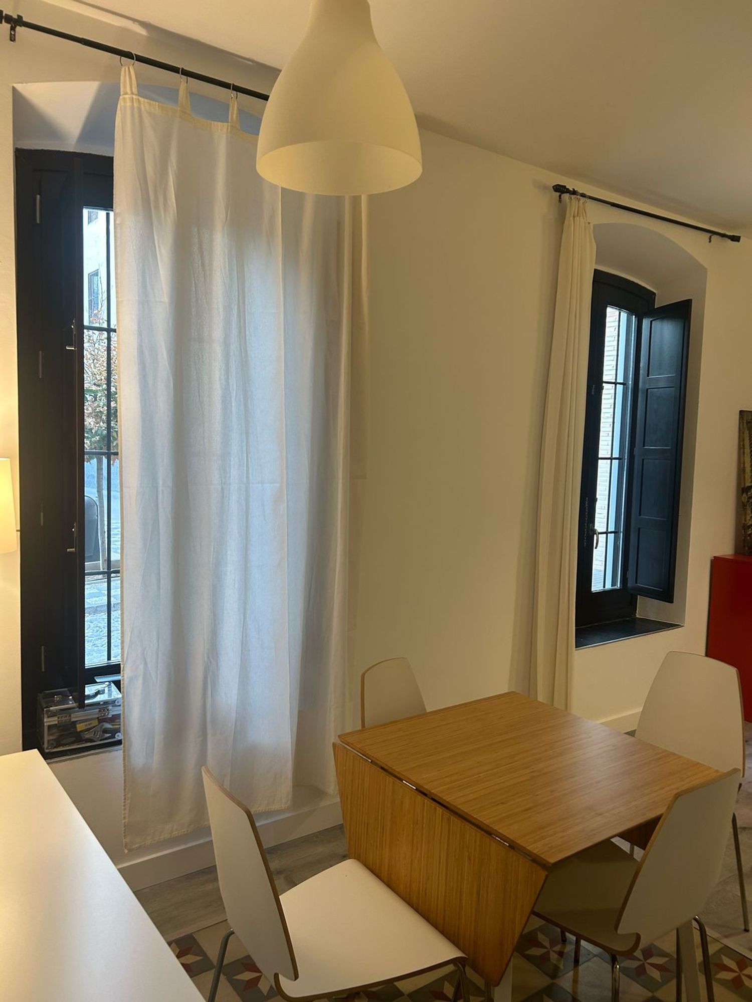 Estudio en Plaza de Carlos Cano, 7, San Matías - Pavaneras - Foto 11
